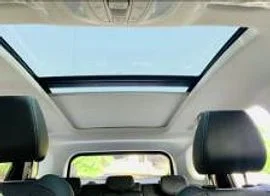 MG Hector Sharp Hybrid 1.5 Petrol 2021