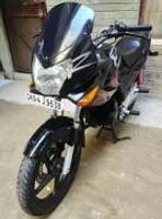 Hero Karizma R 223cc 2009