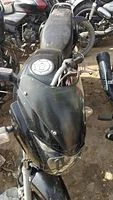 Bajaj Pulsar 150cc 2007