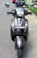 Suzuki Access Fi 125cc Drum Alloy Bluetooth BS6 2021