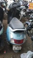 Honda Activa 110cc 2010