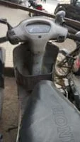 Honda Activa 110cc 2008