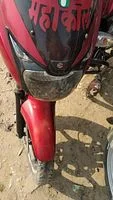 Bajaj Pulsar 150cc 2010