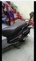 Hero Duet 125cc 2019