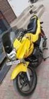 Hero Karizma R 223cc 2010