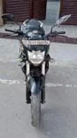 Yamaha FZ S V 2.0 150cc 2018