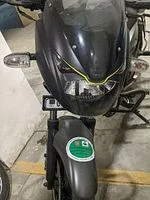 Bajaj Pulsar 150cc 2019