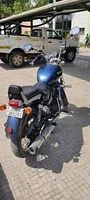 Royal Enfield Thunderbird 350cc 2015