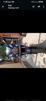 TVS Apache RTR 160cc 2017