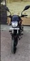 Bajaj Platina 110cc ES Drum BS6 2021