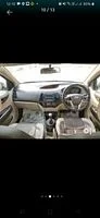 Hyundai i20 1.2 Asta 2009