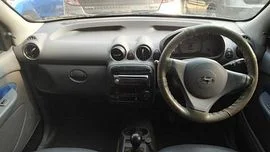 Hyundai Santro Xing GLS 2009