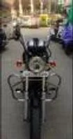 Royal Enfield Thunderbird 350cc 2014