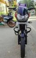 Bajaj Discover 110cc 2019