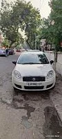 Fiat Linea 1.3 Multijet Active  2014