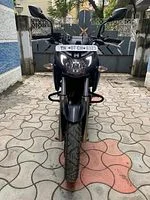 TVS Apache RTR 200 4V Carburetor 2017