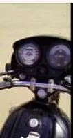 Hero Splendor Plus 100cc 2018