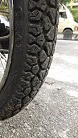 TVS XL 100cc 2016
