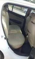 Hyundai i20 Asta 1.2 2009