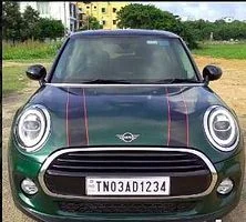 Mini Cooper S 1.6 OXFORD EDITION 2018