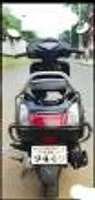 Honda Activa 110cc 2009