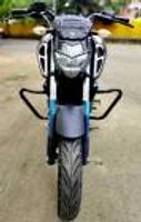 Yamaha FZs 150cc 2019
