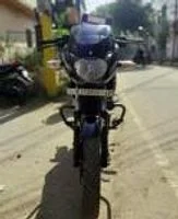 Bajaj Pulsar 150cc 2017