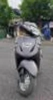 Honda Activa 110cc 2010
