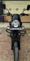 Bajaj Avenger Street 180 2019