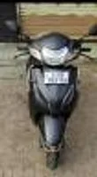 Honda Activa 5G 110cc STD 2019