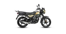 Bajaj CT110X 110cc 2021