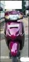 Honda Activa 110cc 2009
