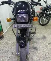 Hero Splendor Plus IBS i3S 100cc BS6 2021