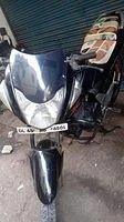 Hero CBZ Xtreme 150cc 2011