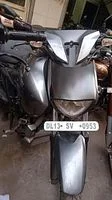 Suzuki Intruder 150cc 2018