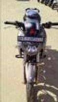 TVS Apache RTR 200 4V Carburetor 2017