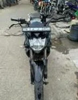 Yamaha FZs 150cc 2017