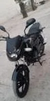 Bajaj Pulsar 150cc 2019