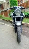 Suzuki Intruder 150cc 2018