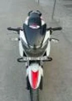 TVS Apache RTR 160cc 2020