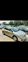 Toyota Corolla Altis 1.8 G 2009