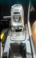 Volvo XC40 D4 Inscription 2018