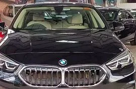 BMW 2 Series Gran Coupe 220d Sportline 2021
