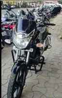 Honda CB Unicorn 150cc 2014