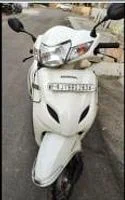 Honda Activa 3G 110cc 2016