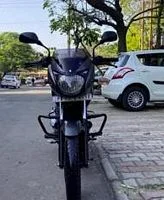 Bajaj Pulsar 150cc 2019