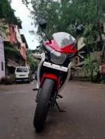 Honda CBR 150R 150cc 2014