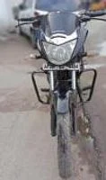 Honda CB Unicorn 150cc 2013