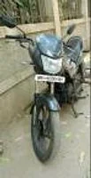 Honda Dream Yuga 110cc 2013