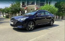 Hyundai Verna S Plus 1.5 CRDi BS6 2020